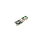 Techspan BLU065S5 Cosse à compression en cuivre