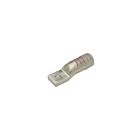 Techspan BLUA030S1NT Cosse à compression en aluminium
