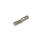 Techspan BLUA060D2NT Cosse à compression en aluminium