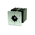 Techspan CS20A-ST41 20A Commutateur à cames