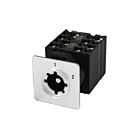 Techspan CS20A-W4 20A Commutateur à cames