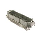 Techspan D64PC 10A Insert mâle