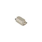 Techspan DD144RC 10A Insert femelle