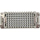 Techspan DD72PC 10A Insert mâle