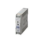 Techspan DPS-1-005-24DC 0.21A Alimentation