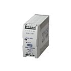 Techspan DPS-1-030-12DC 2.50A Alimentation
