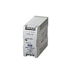 Techspan DPS-1-060-12DC 5A Alimentation