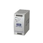 Techspan DPS-1-120-12DC 10.00A Alimentation