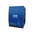 Techspan DPS-3-240-24DC 10A Alimentation