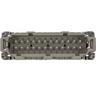 Techspan E24RC 16A Insert femelle