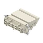 Techspan E24RS-TBR 16A Insert femelle