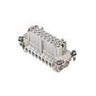 Techspan E32RS 16A Insert femelle