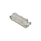 Techspan E48RS 16A Insert femelle