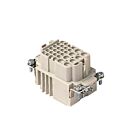 Techspan EA8-24RC 16A Insert femelle