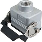 Techspan ECC06S12 CAPOT