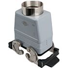Techspan ECC10D10 CAPOT