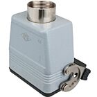Techspan ECC10S12 CAPOT