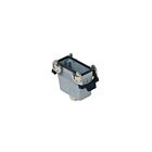 Techspan ECC16D10 CAPOT