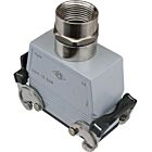Techspan ECC16D12 CAPOT