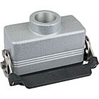 Techspan ECC16S12 CAPOT