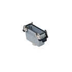 Techspan ECC24D12 Coupleur de câble