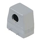 Techspan EFEP10D4 CAPOT