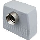 Techspan EFEP16D11 CAPOT