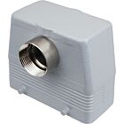 Techspan EFEP16D5 CAPOT