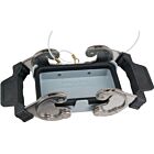Techspan EL10DL Levier de verrouillage