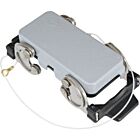 Techspan EL16DL Levier de verrouillage