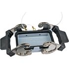 Techspan EL24DL Levier de verrouillage
