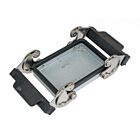 Techspan EL32DL Levier de verrouillage