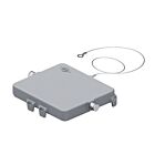 Techspan EP32DL Levier de verrouillage