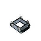 Techspan EPML32D Base de montage sur panneau