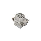Techspan EQ10RC 16A Insert femelle