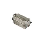 Techspan EQ32PC 16A Insert mâle