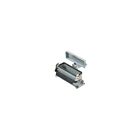 Techspan ES1L24SC10 Base de montage en surface