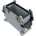 Techspan ES1L32D7 Base de montage en surface