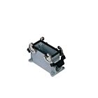 Techspan ES2L16D5 Base de montage en surface