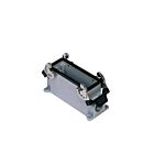 Techspan ES2L24D5 Base de montage en surface