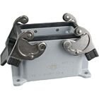 Techspan ES2L32D7 Base de montage en surface