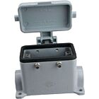 Techspan ES2P10DC4 Base de montage en surface