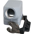 Techspan ESEL06S10 CAPOT
