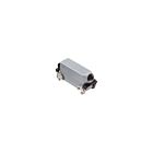 Techspan ESEL24D11 CAPOT