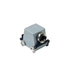 Techspan ESEL32D13 CAPOT