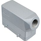 Techspan ESEP16D10 CAPOT