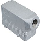 Techspan ESEP16D32 CAPOT