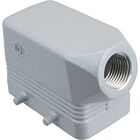 Techspan ESEP24D5 CAPOT