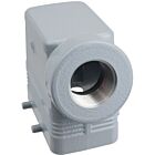 Techspan ESTP10D11 CAPOT