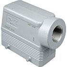 Techspan ESTP16D11 CAPOT